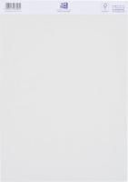 Aquarelblok oxford watercol a4 20v 300gr gelijmd | 5 stuks - thumbnail