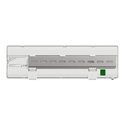 Schneider Electric Wiser CCTFR6610 Verdeelbord voor vloerverwarming