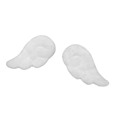 Grote Kawai-pop Japanse stijl 30 cm - Kiki-pop - BANDAI - Officiële Shibajuku Anime-licentie