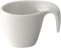 Villeroy & Boch Flow Espressokopje - thumbnail