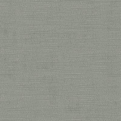 Dutch Wallcoverings Behang Design Pearls Grey 12006
