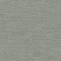 Dutch Wallcoverings Behang Design Pearls Grey 12006 - thumbnail