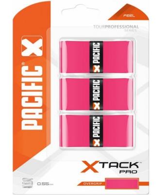Pacific X Tack Pro Tennis Grip