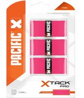 Pacific X Tack Pro Tennis Grip - thumbnail