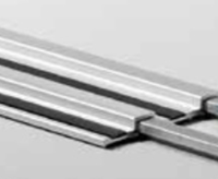 Carat Geleiderail | 140 cm | voor SL-1505 - MZSLB14000 - thumbnail