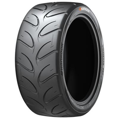 Ventus TD
