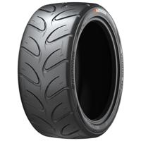 Ventus TD - thumbnail