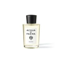 Acqua di Parma Colonia Fragrance Eau de Cologne 180ml - thumbnail