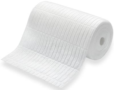 Stofwisdoek cleaninq vloer xxl 25x45cm 32 vel Stofwisdoek cleaninq vloer xxl 25x45cm 32 vel