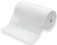 Stofwisdoek cleaninq vloer xxl 25x45cm 32 vel - thumbnail