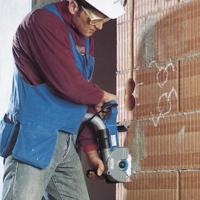 Makita SG150 Sleuvenzaag Ø150mm 1800W in koffer - thumbnail