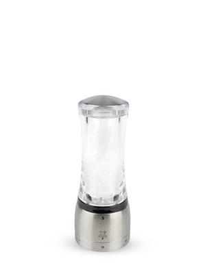 PEUGEOT - Daman - Zoutmolen 16cm, U-sel