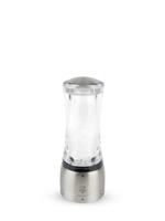 PEUGEOT - Daman - Zoutmolen 16cm, U-sel - thumbnail