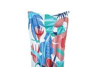 Bestway Luchtmatras Fashion Kleur Assortiment 183x69 cm Strand en Zwembad 44033 - thumbnail