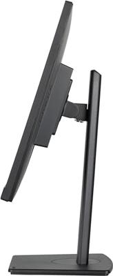 Iiyama ProLite XUB2792QSU-B6 27 Quad HD 100Hz IPS Monitor - thumbnail