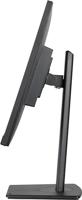 Iiyama ProLite XUB2792QSU-B6 Business LED-monitor Energielabel F (A - G) 68.6 cm (27 inch) 2560 x 1440 Pixel 16:9 0.4 ms HDMI, DisplayPort, Hoofdtelefoon (3.5 - thumbnail