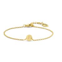 CO88 Collection 8CB-90620 Dames armband - thumbnail