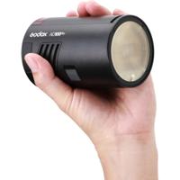 Godox Witstro AD100Pro - thumbnail