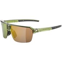 Alpina Swift HR - Sports Glasses - thumbnail