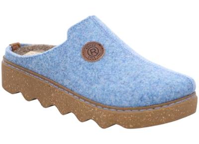 Rohde 6120 - alle Rohde 6120 - alle