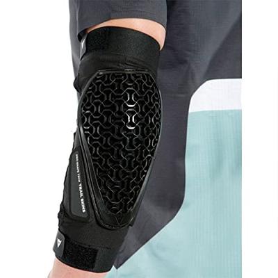 Dainese trail skins pro - elbow protector
