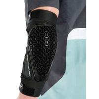 Dainese trail skins pro - elbow protector - thumbnail