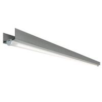 DOTLUX 2814-250045 LED-lichtstrip 1 stuk(s) - thumbnail