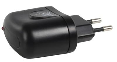 Universele USB lader voor diverse apparaten