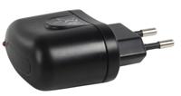 Universele USB lader voor diverse apparaten - thumbnail