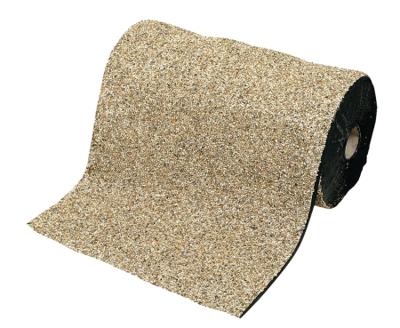 Gritfolie Classic 120 cm