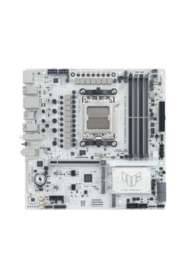 Moederbord Asus 90MB1MD0-M0EAY0 AMD B850 AMD AM5 - thumbnail