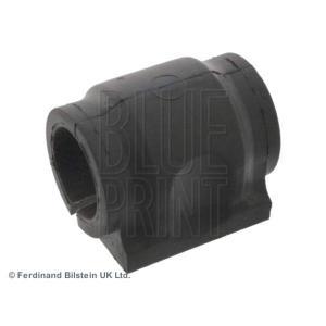 stabilisatorlager ADJ138055