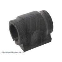 stabilisatorlager ADJ138055 - thumbnail