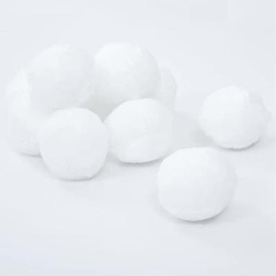 VidaXL Zwembadfilterballen 1400 g pe VidaXL Zwembadfilterballen 1400 g pe