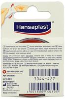 Hansaplast Hechtpleister Classic 1.25cm x 5m - thumbnail