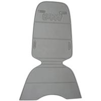 Polisport guppy maxi waterproof kussen - thumbnail