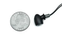 Kellermann led knipperlicht "bullet atto®". kl turn signal bullet att black - thumbnail