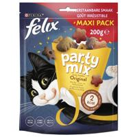 Partymix original mix 200g Felix - Felix - thumbnail