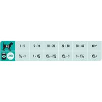 Purina Pro Plan Veterinary Diets Canine EN Gastrointestinal mouse natvoer hond 400gr - thumbnail