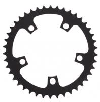 Miche kettingblad 34t 3/32" compact steek 110 - thumbnail