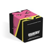 Squaroes Squaroe DC Justice League™ JL016 - Sinestro™ - thumbnail