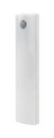 Ansmann 1600-0437 cabinet-light-small LED-onderbouwlamp met bewegingsmelder 6.3 W Koudwit, Natuurwit, Warmwit Wit - thumbnail