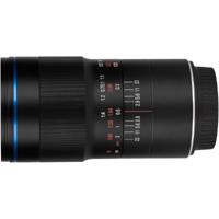 Laowa 100mm F/2.8 2X Ultra-Macro APO Canon EF - thumbnail