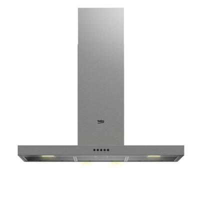 Beko BHCB96622BX Inbouw afzuigkap