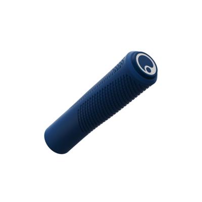 Ergon handvatten gxr - l midsummer blue Ergon handvatten gxr - l midsummer blue