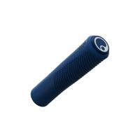 Ergon gxr large grips | midsummer blue - thumbnail