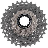 SHIMANO dura ace cs-r9200 12-speed cassette - thumbnail