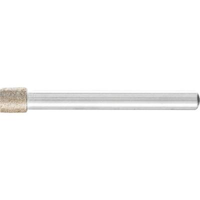 PFERD TOOLS 36108010 Slijpstift Diameter 8 mm 1 stuk(s) PFERD TOOLS 36108010 Slijpstift Diameter 8 mm 1 stuk(s)