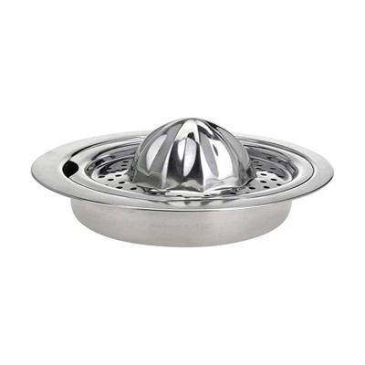 Excellent Houseware Citruspers rvs