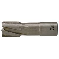 Makita Accessoires Kernboor metaal 22x35mm - UD00UPC22S UD00UPC22S - thumbnail